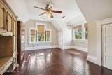 2114 Oak Street - Photo 37