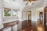 2114 Oak Street - Photo 38