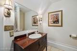 2114 Oak Street - Photo 39