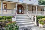 2114 Oak Street - Photo 4