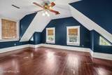 2114 Oak Street - Photo 40