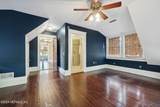 2114 Oak Street - Photo 41