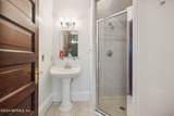 2114 Oak Street - Photo 42