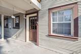 2114 Oak Street - Photo 43