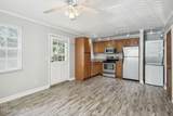 2114 Oak Street - Photo 44