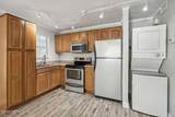 2114 Oak Street - Photo 46
