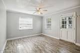 2114 Oak Street - Photo 47