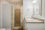2114 Oak Street - Photo 49