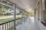 2114 Oak Street - Photo 5