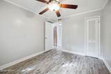 2114 Oak Street - Photo 51