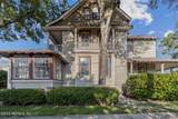 2114 Oak Street - Photo 52