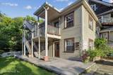 2114 Oak Street - Photo 53