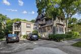 2114 Oak Street - Photo 54