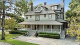 2114 Oak Street - Photo 56