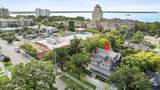2114 Oak Street - Photo 57