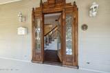 2114 Oak Street - Photo 6