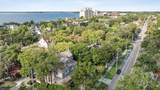 2114 Oak Street - Photo 60