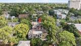 2114 Oak Street - Photo 61
