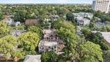 2114 Oak Street - Photo 62