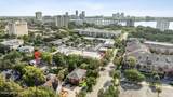2114 Oak Street - Photo 67