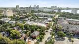 2114 Oak Street - Photo 68