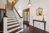 2114 Oak Street - Photo 7