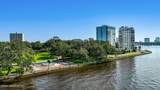 2114 Oak Street - Photo 70
