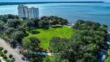 2114 Oak Street - Photo 71