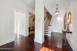 2114 Oak Street - Photo 8