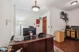 2114 Oak Street - Photo 9