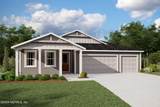 59 Hiddenbrook Place - Photo 1