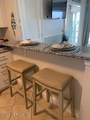 413 1ST Street - Photo 10