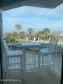 413 1ST Street - Photo 11