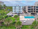 413 1ST Street - Photo 15