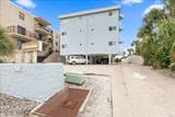 413 1ST Street - Photo 17
