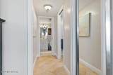 413 1ST Street - Photo 5