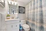 413 1ST Street - Photo 6