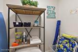 413 1ST Street - Photo 7