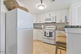 413 1ST Street - Photo 8