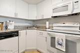 413 1ST Street - Photo 9