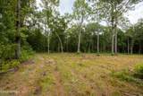 00 Jones Creek Road - Photo 10