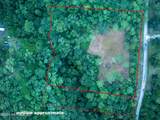 00 Jones Creek Road - Photo 12