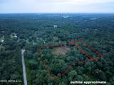 00 Jones Creek Road - Photo 13