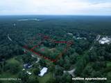 00 Jones Creek Road - Photo 16