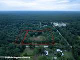 00 Jones Creek Road - Photo 17