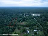 00 Jones Creek Road - Photo 18