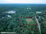 00 Jones Creek Road - Photo 21