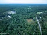 00 Jones Creek Road - Photo 22