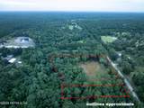 00 Jones Creek Road - Photo 23