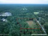 00 Jones Creek Road - Photo 24
